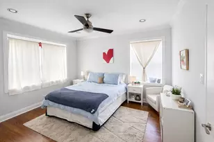 2467 N Clark St, Chicago, IL 60614 - Photo 7