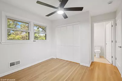 30 Crescent Drive, Glenview, IL 60025 - Photo 13