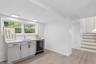 30 Crescent Drive, Glenview, IL 60025 - Photo 23