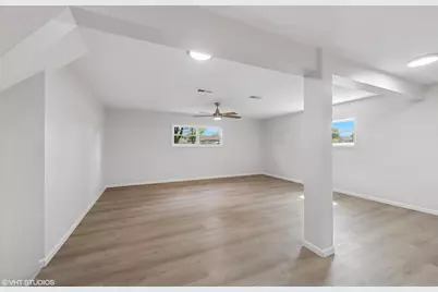 30 Crescent Drive, Glenview, IL 60025 - Photo 25