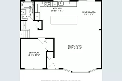 30 Crescent Drive, Glenview, IL 60025 - Photo 37