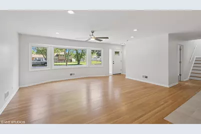 30 Crescent Drive, Glenview, IL 60025 - Photo 7