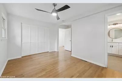 30 Crescent Drive, Glenview, IL 60025 - Photo 17