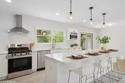 30 Crescent Drive, Glenview, IL 60025 - Photo 9