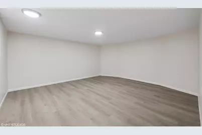 30 Crescent Drive, Glenview, IL 60025 - Photo 29