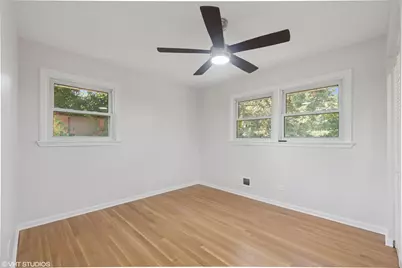 30 Crescent Drive, Glenview, IL 60025 - Photo 15