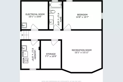 30 Crescent Drive, Glenview, IL 60025 - Photo 39