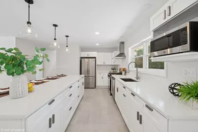 30 Crescent Drive, Glenview, IL 60025 - Photo 11