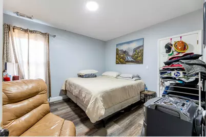 7508 W 59th Street, Summit, IL 60501 - Photo 15