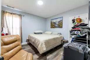 7508 W 59th St, Summit, IL 60501 - Photo 15