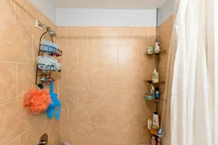 7508 W 59th St, Summit, IL 60501 - Photo 17