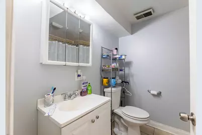 7508 W 59th Street, Summit, IL 60501 - Photo 11