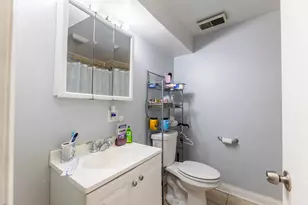 7508 W 59th St, Summit, IL 60501 - Photo 11