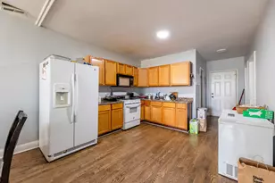 7508 W 59th St, Summit, IL 60501 - Photo 19