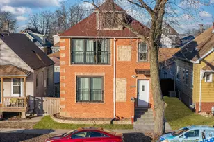 7508 W 59th St, Summit, IL 60501 - Photo 1