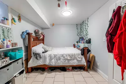 7508 W 59th Street, Summit, IL 60501 - Photo 9
