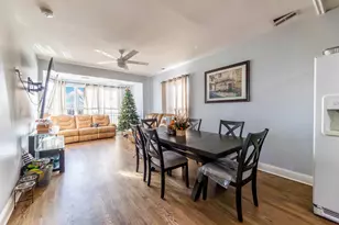 7508 W 59th St, Summit, IL 60501 - Photo 21