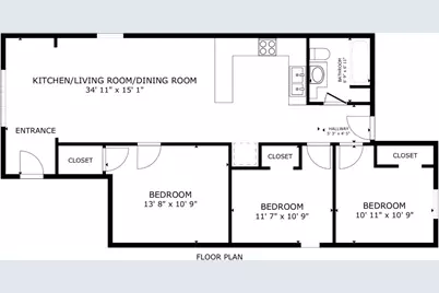 7508 W 59th Street, Summit, IL 60501 - Photo 29