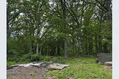 910 N Brainard Avenue, La Grange Park, IL 60526 - Photo 5