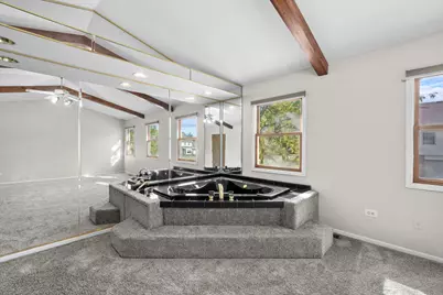 [Address not provided], Orland Park, IL 60462 - Photo 25