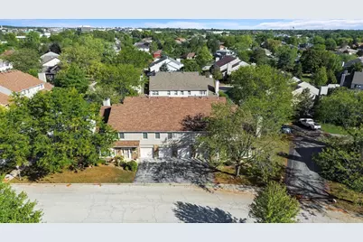 [Address not provided], Orland Park, IL 60462 - Photo 29