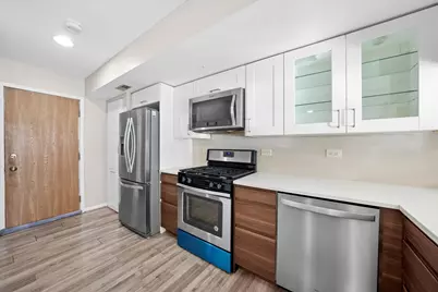 [Address not provided], Orland Park, IL 60462 - Photo 5