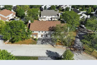 [Address not provided], Orland Park, IL 60462 - Photo 31