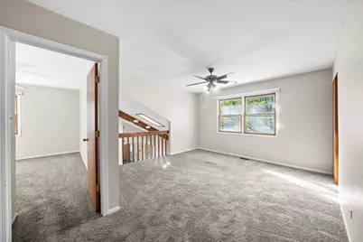 [Address not provided], Orland Park, IL 60462 - Photo 13