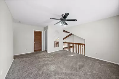 [Address not provided], Orland Park, IL 60462 - Photo 15