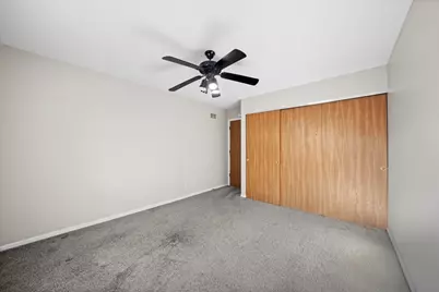 [Address not provided], Orland Park, IL 60462 - Photo 17