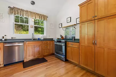 33 Sugarcreek Trail, Galena, IL 61036 - Photo 5