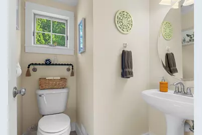 33 Sugarcreek Trail, Galena, IL 61036 - Photo 17