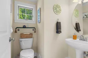 33 Sugarcreek Trail, Galena, IL 61036 - Photo 17