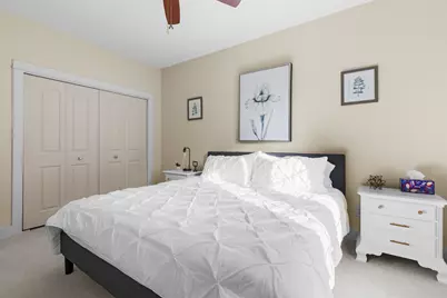 33 Sugarcreek Trail, Galena, IL 61036 - Photo 13