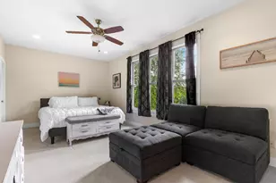 33 Sugarcreek Trail, Galena, IL 61036 - Photo 9