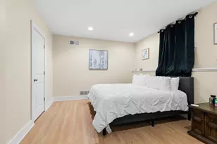 33 Sugarcreek Trail, Galena, IL 61036 - Photo 25