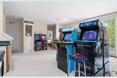 33 Sugarcreek Trail, Galena, IL 61036 - Photo 21