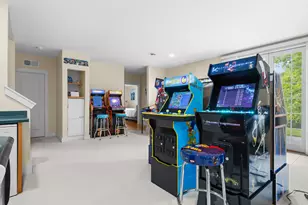 33 Sugarcreek Trail, Galena, IL 61036 - Photo 21