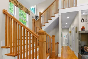 33 Sugarcreek Trail, Galena, IL 61036 - Photo 15