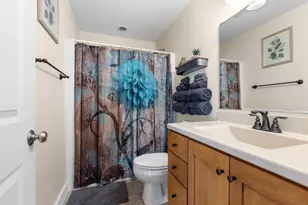 33 Sugarcreek Trail, Galena, IL 61036 - Photo 19