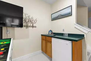 33 Sugarcreek Trail, Galena, IL 61036 - Photo 23