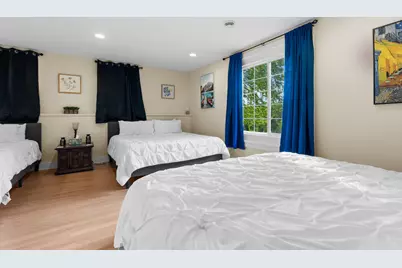 33 Sugarcreek Trail, Galena, IL 61036 - Photo 27