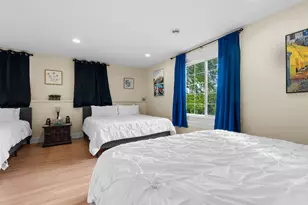 33 Sugarcreek Trail, Galena, IL 61036 - Photo 27