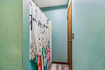 1504 Elm Avenue, Round Lake Beach, IL 60073 - Photo 11
