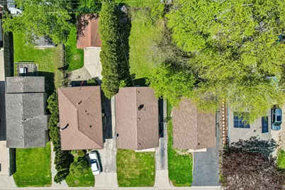 1504 Elm Avenue, Round Lake Beach, IL 60073 - Photo 33