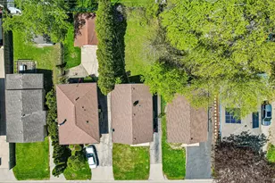 1504 Elm Ave, Round Lake Beach, IL 60073 - Photo 33