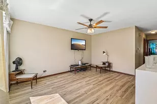 1504 Elm Ave, Round Lake Beach, IL 60073 - Photo 5
