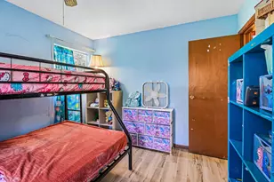 1504 Elm Ave, Round Lake Beach, IL 60073 - Photo 15