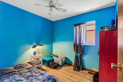 1504 Elm Avenue, Round Lake Beach, IL 60073 - Photo 13