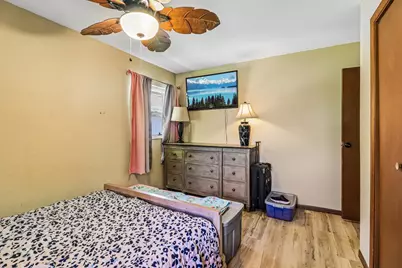 1504 Elm Avenue, Round Lake Beach, IL 60073 - Photo 17